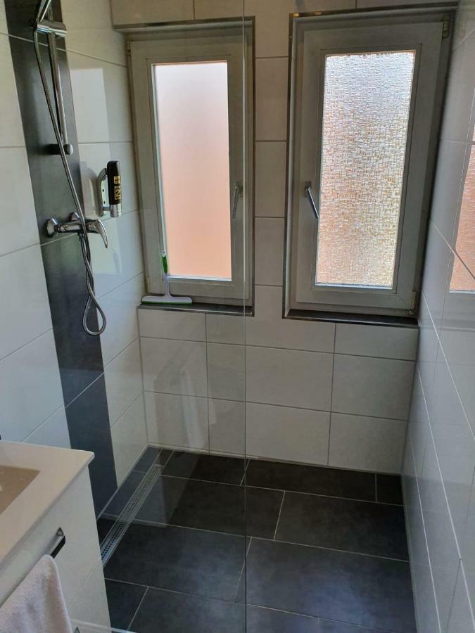 Nordseehotel Apartment Wilhelmshaven
