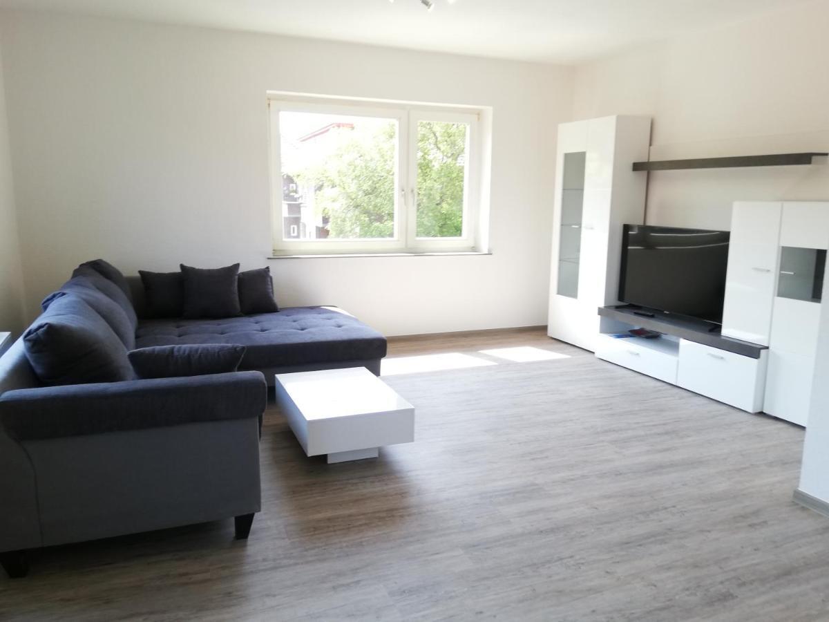 Nordseehotel 3*